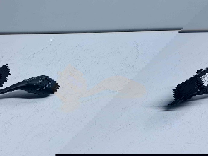  Maneta stergator Ford Kuga II [Fabr 2012-prezent] CV6T-17A553-BE