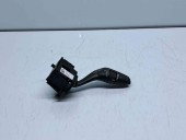  Maneta stergator Ford Kuga II [Fabr 2012-prezent] CV6T-17A553-BE