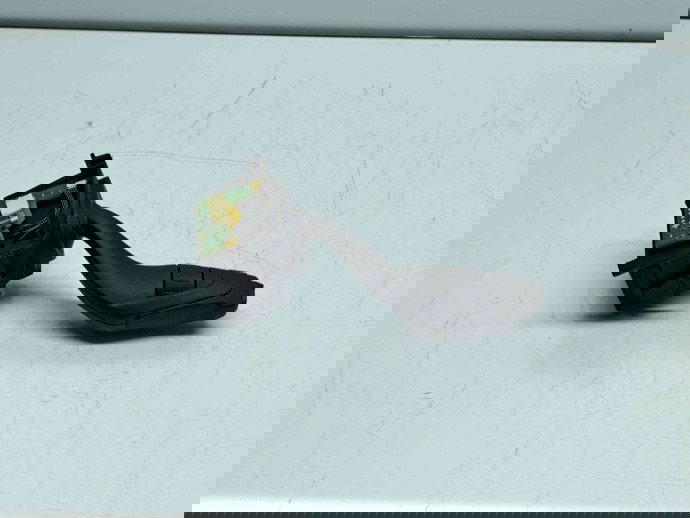  Maneta stergator Ford Kuga II [Fabr 2012-prezent] CV6T-17A553-BE