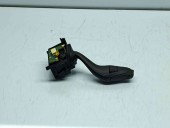  Maneta stergator Ford Kuga II [Fabr 2012-prezent] CV6T-17A553-BE