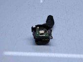  Maneta stergator Ford Kuga II [Fabr 2012-prezent] CV6T-17A553-BE