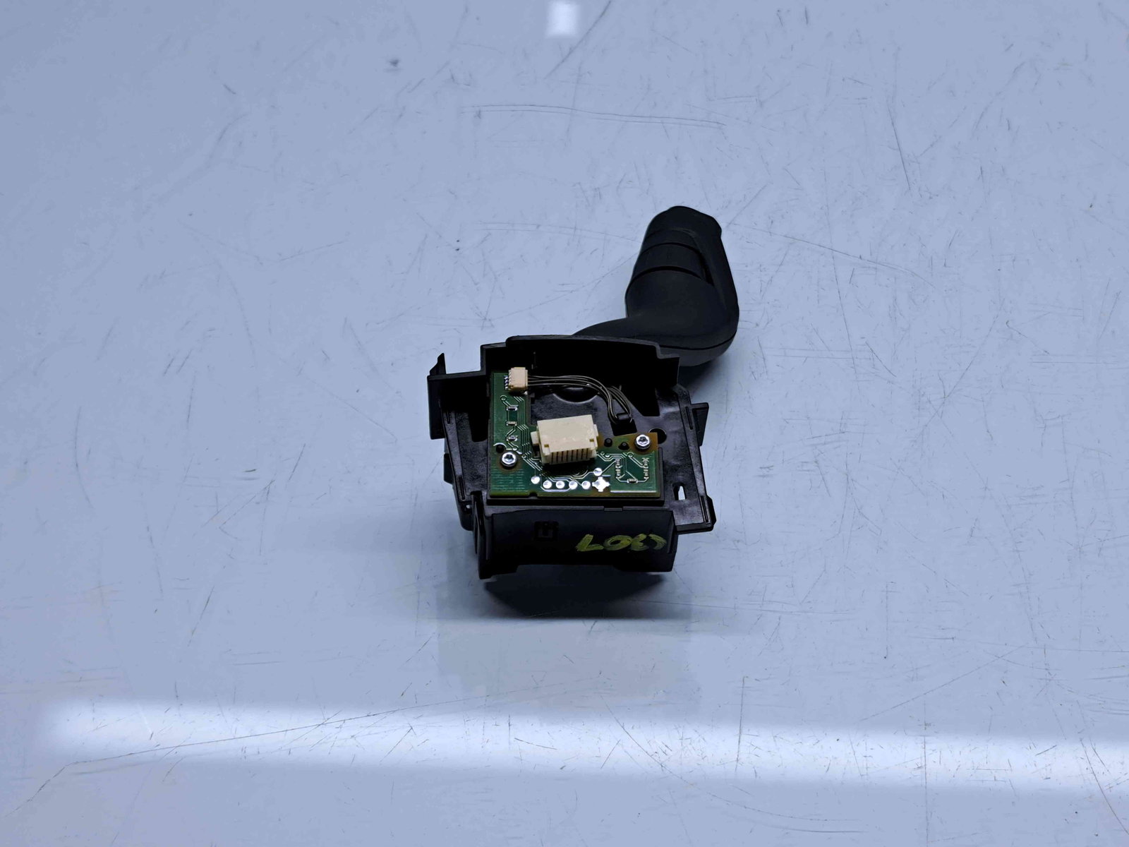 Maneta stergator Ford Kuga II [Fabr 2012-prezent] CV6T-17A553-BE - imagine 3