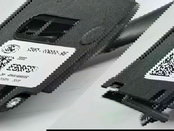  Maneta stergator Ford Kuga II [Fabr 2012-prezent] CV6T-17A553-BE