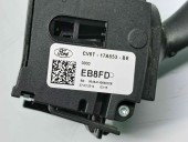  Maneta stergator Ford Kuga II [Fabr 2012-prezent] CV6T-17A553-BE