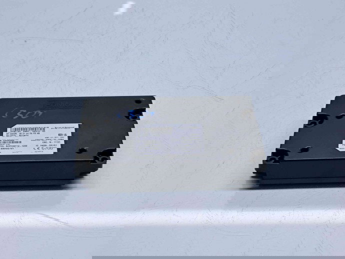  Modul bluetooth Ford Kuga II [Fabr 2012-prezent] AM5T-14D212-ED