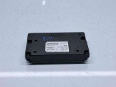  Modul bluetooth Ford Kuga II [Fabr 2012-prezent] AM5T-14D212-ED