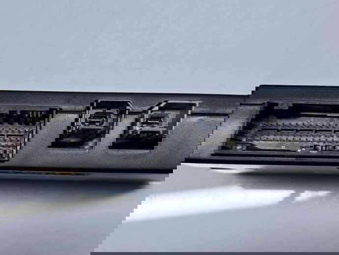  Modul bluetooth Ford Kuga II [Fabr 2012-prezent] AM5T-14D212-ED