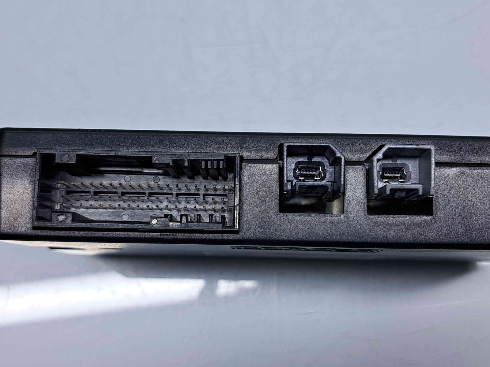 Modul bluetooth Ford Kuga II [Fabr 2012-prezent] AM5T-14D212-ED - imagine 3