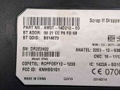  Modul bluetooth Ford Kuga II [Fabr 2012-prezent] AM5T-14D212-ED