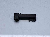  Modul confort Ford Kuga II [Fabr 2012-prezent] DS7T-15K603-GA