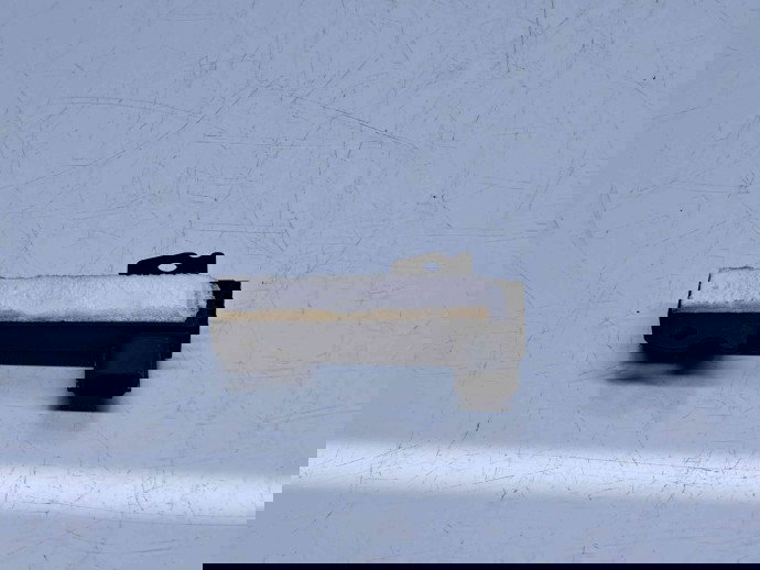  Modul confort Ford Kuga II [Fabr 2012-prezent] DS7T-15K603-GA