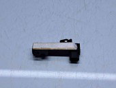  Modul confort Ford Kuga II [Fabr 2012-prezent] DS7T-15K603-GA