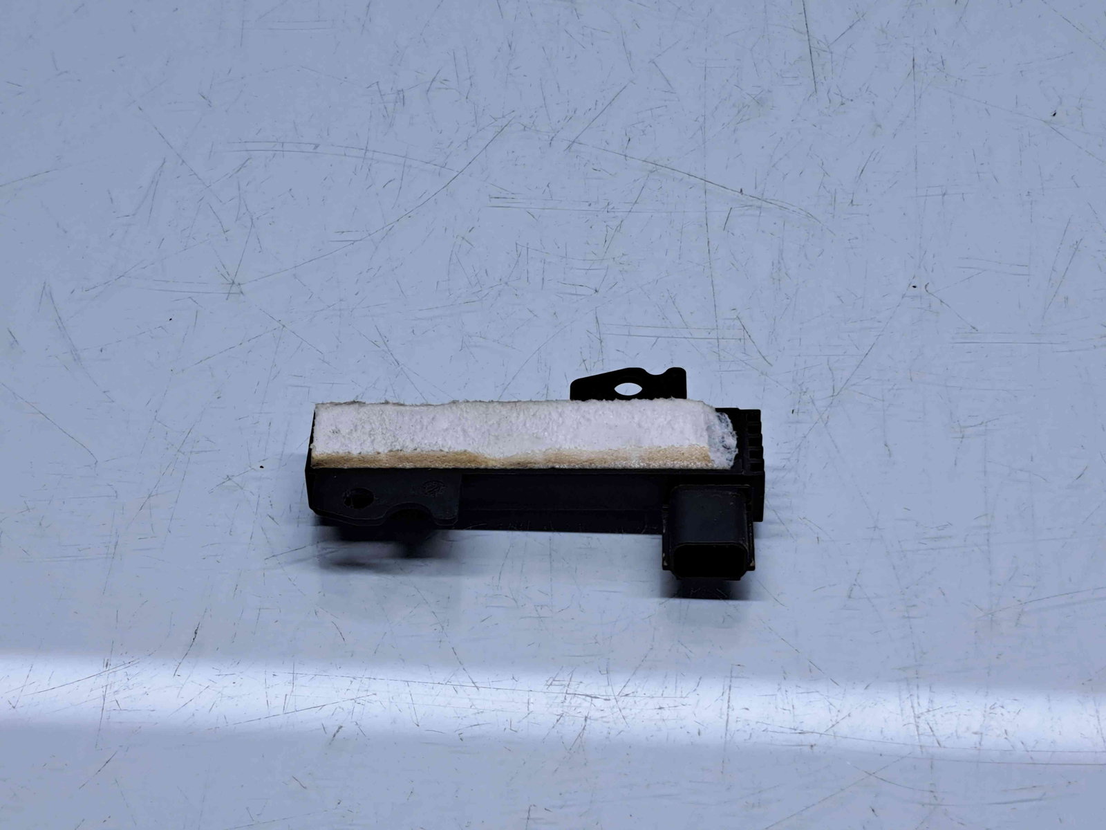 Modul confort Ford Kuga II [Fabr 2012-prezent] DS7T-15K603-GA - imagine 2