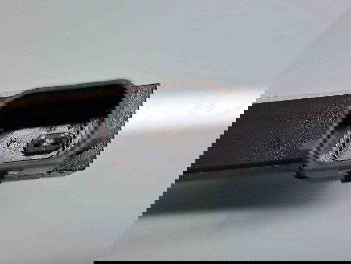  Modul confort Ford Kuga II [Fabr 2012-prezent] DS7T-15K603-GA