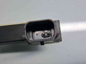  Modul confort Ford Kuga II [Fabr 2012-prezent] DS7T-15K603-GA