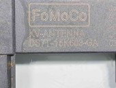  Modul confort Ford Kuga II [Fabr 2012-prezent] DS7T-15K603-GA