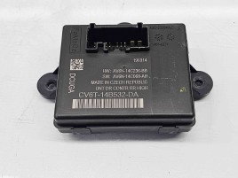  Modul confort Ford Kuga II [Fabr 2012-prezent] CV6T-14B532-DA