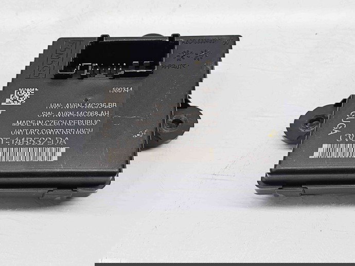  Modul confort Ford Kuga II [Fabr 2012-prezent] CV6T-14B532-DA