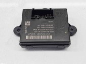  Modul confort Ford Kuga II [Fabr 2012-prezent] CV6T-14B532-DA