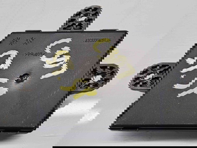  Modul confort Ford Kuga II [Fabr 2012-prezent] CV6T-14B532-DA