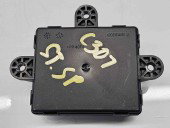  Modul confort Ford Kuga II [Fabr 2012-prezent] CV6T-14B532-DA