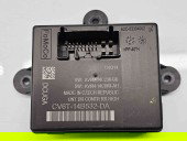  Modul confort Ford Kuga II [Fabr 2012-prezent] CV6T-14B532-DA