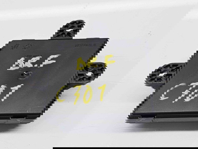  Modul confort Ford Kuga II [Fabr 2012-prezent] CV6T-14B531-DB