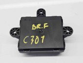  Modul confort Ford Kuga II [Fabr 2012-prezent] CV6T-14B531-DB