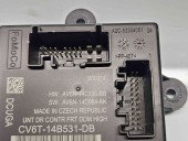  Modul confort Ford Kuga II [Fabr 2012-prezent] CV6T-14B531-DB
