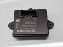  Modul confort Ford Kuga II [Fabr 2012-prezent] CV6T-14B532-DA