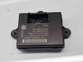  Modul confort Ford Kuga II [Fabr 2012-prezent] CV6T-14B532-DA