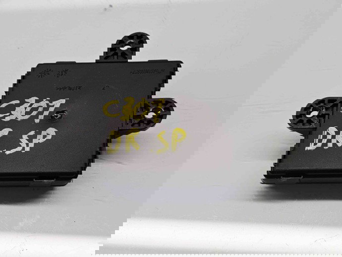  Modul confort Ford Kuga II [Fabr 2012-prezent] CV6T-14B532-DA