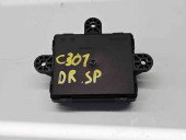  Modul confort Ford Kuga II [Fabr 2012-prezent] CV6T-14B532-DA