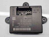  Modul confort Ford Kuga II [Fabr 2012-prezent] CV6T-14B532-DA
