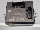  Modul confort Ford Kuga II [Fabr 2012-prezent] CV6T-14B533-DB