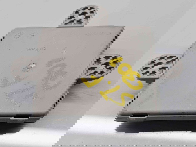  Modul confort Ford Kuga II [Fabr 2012-prezent] CV6T-14B533-DB