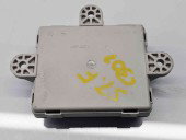  Modul confort Ford Kuga II [Fabr 2012-prezent] CV6T-14B533-DB