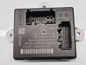  Modul confort Ford Kuga II [Fabr 2012-prezent] CV6T-14B533-DB