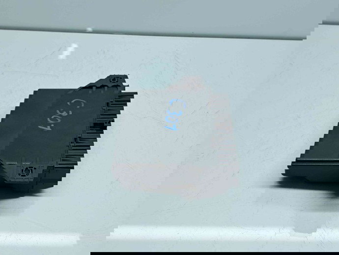  Modul confort Ford Kuga II [Fabr 2012-prezent] AV6N-19G481-AM