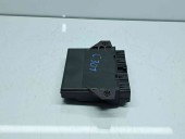  Modul confort Ford Kuga II [Fabr 2012-prezent] AV6N-19G481-AM