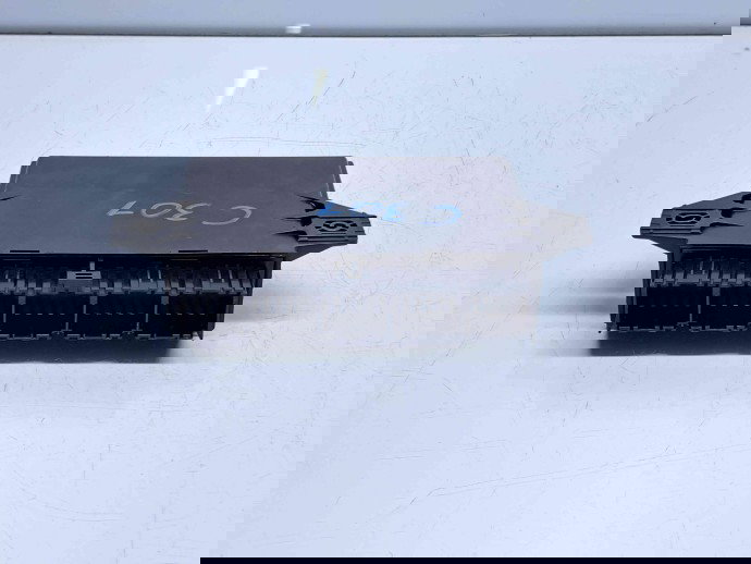  Modul confort Ford Kuga II [Fabr 2012-prezent] AV6N-19G481-AM