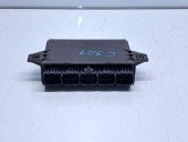  Modul confort Ford Kuga II [Fabr 2012-prezent] AV6N-19G481-AM