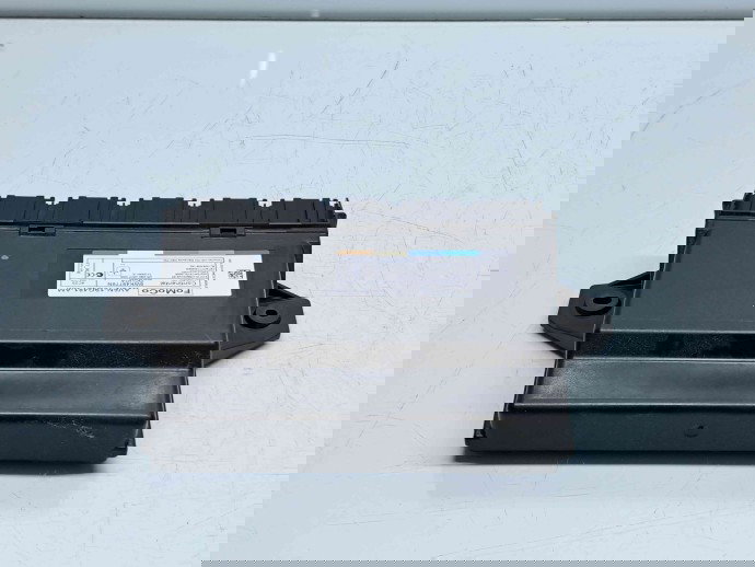  Modul confort Ford Kuga II [Fabr 2012-prezent] AV6N-19G481-AM