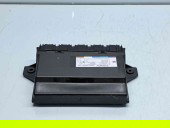  Modul confort Ford Kuga II [Fabr 2012-prezent] AV6N-19G481-AM