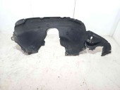Carenaj roata dreapta fata 5E0809958 Skoda Octavia 1.6 CLHA 2012-2022