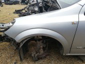 Aripa stanga, Opel Astra H, 1.7 LRB, L2AU, 2004-2009