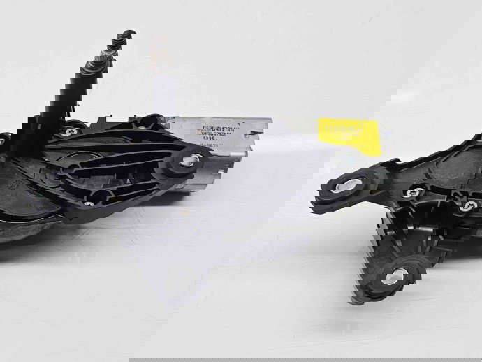  Motoras stergator haion Ford Kuga II [Fabr 2012-prezent] C520 D472/A