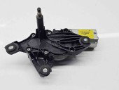  Motoras stergator haion Ford Kuga II [Fabr 2012-prezent] C520 D472/A