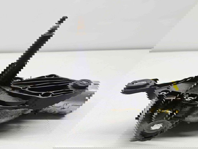  Motoras stergator haion Ford Kuga II [Fabr 2012-prezent] C520 D472/A