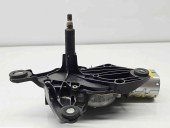  Motoras stergator haion Ford Kuga II [Fabr 2012-prezent] C520 D472/A